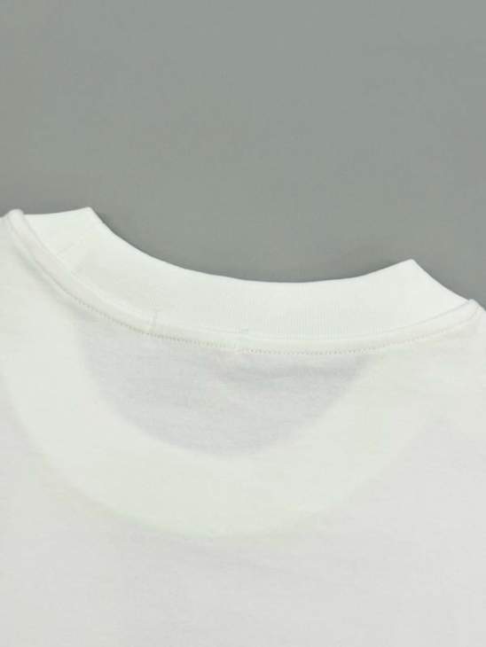Dior T Shirts Short _SKUDiorS-XLm6tx3315702